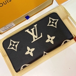 コピールイヴィトン財布